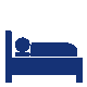 Grc Codename Sunday Status