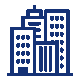 Grc Codename Sunday type